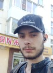 Владимир, 29 лет, Екатеринбург