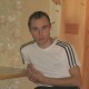 Олег, 34 - 1