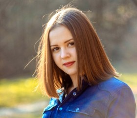 Елизавета, 26 лет, Ростов-на-Дону