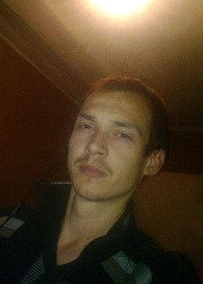 Михаил, 35, Россия, Кирсанов