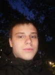 Данииил, 19 лет, Москва