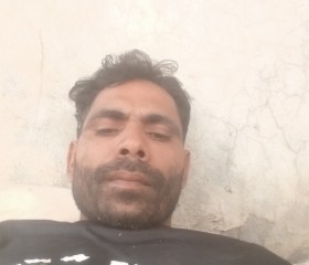 Sajid, 48 лет, Noida