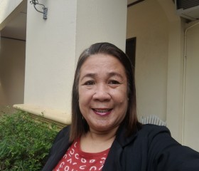 Rhainie joy, 48, Kabankalan