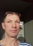 Николай, 48 лет, Холмск