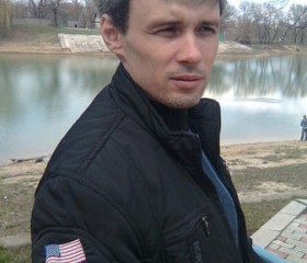 Валерий, 48 лет, Стаханов
