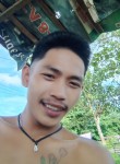 jonh, 30 лет, Lungsod ng Naga