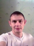 Алексей, 42 года