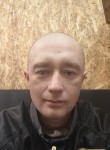 Ilya, 40, Anapa