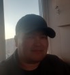 Ерлан Абжикеев