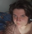 Лера