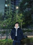 dauren, 27 лет, 청주시