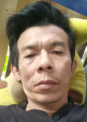 วิทยา, 48, ราชอาณาจักรไทย, กรุงเทพมหานคร