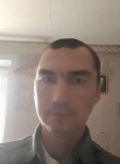 Павел Торгашов, 39 лет, Дубовка
