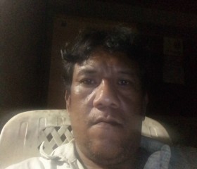 ศักชัย, 49, Sam Roi Yot