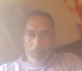 Jaipal Singh, 38 лет, Karnāl