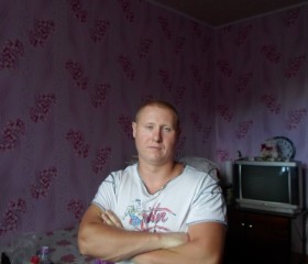 Виталий, 40 лет, Юрьев-Польский