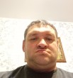 Михаил