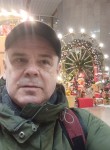 Дмитрий, 51 год, Горад Мінск