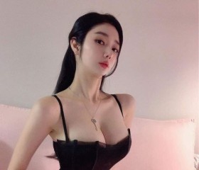 Thanh Long, 24, Takeo