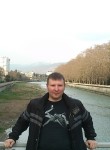 Konstantin, 45  , Mineralnye Vody