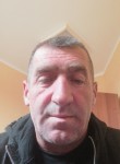 Boban Virijevic, 48 лет, Београд