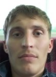Сергей, 34 года, Лисаковка