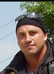 Dmitriy, 50, Perm