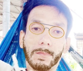 อาร์ทยิ, 40, Ban Pong