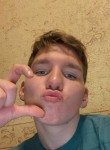 Ivan, 28, Korolev