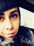 Татьяна, 28 лет, Екатеринбург