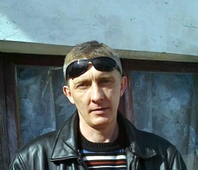 Эрланд, 55 лет, Симферополь