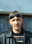 Erland, 54  , Simferopol