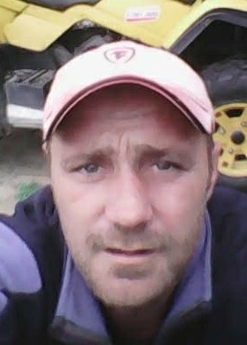 Володимир, 42, Україна, Ковель