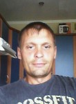 Сергей, 44 года, Елабуга