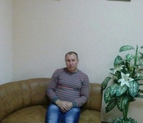 Георгий, 48 лет, Сочи