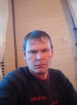 Денис, 42 года, Емельяново