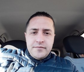 Renato.alb, 35 лет, Elbasan