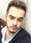 Samet, 27 лет, Kayseri
