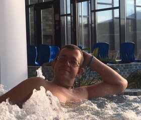 Sergey, 60, Novosibirsk