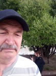 Павел, 60 лет, Ульяновск