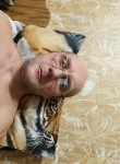 Дима, 53 года, Мурманск