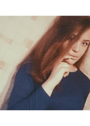 Nastasia , 29, Россия, Уфа