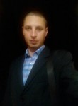 Олег, 32 года, Прилуки