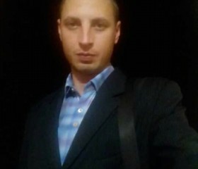 Олег, 32 года, Прилуки