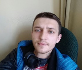 Вячеслав, 35 лет, Солнечногорск