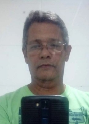 Ricardo, 25, República Federativa do Brasil, São João de Meriti