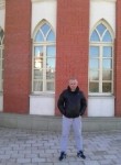 Игорь, 49 лет, Саратов