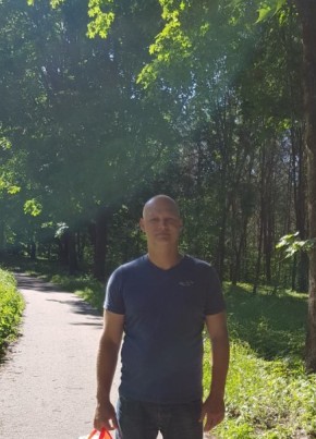 Андрей