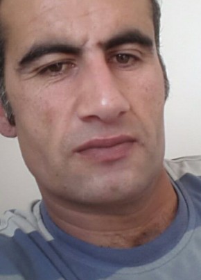 Fehmi04, 35, Türkiye Cumhuriyeti, Diyadin
