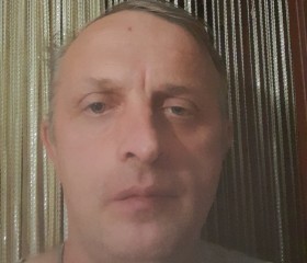 Виталя, 46 лет, Чехов